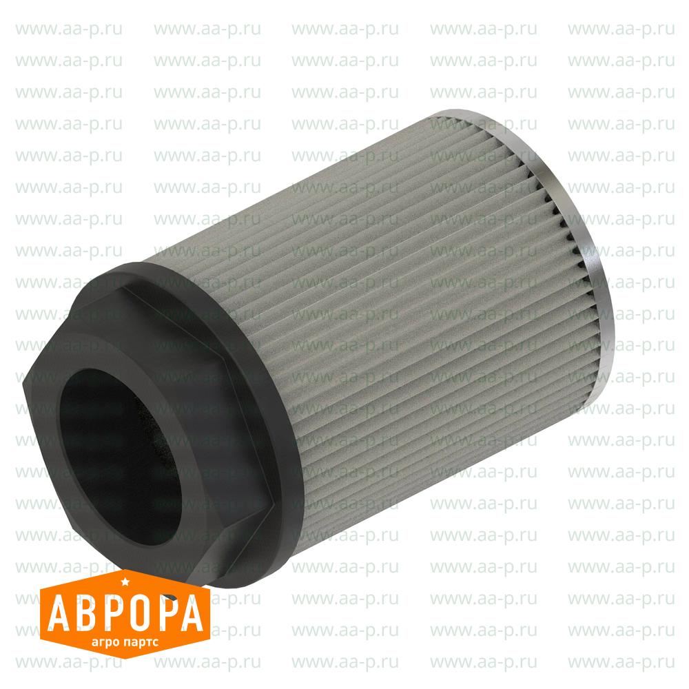 TT210497 ФИЛЬТР